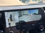 lexus-rx-2023-gasolina-3456cc