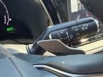lexus-rx-2023-gasolina-3456cc