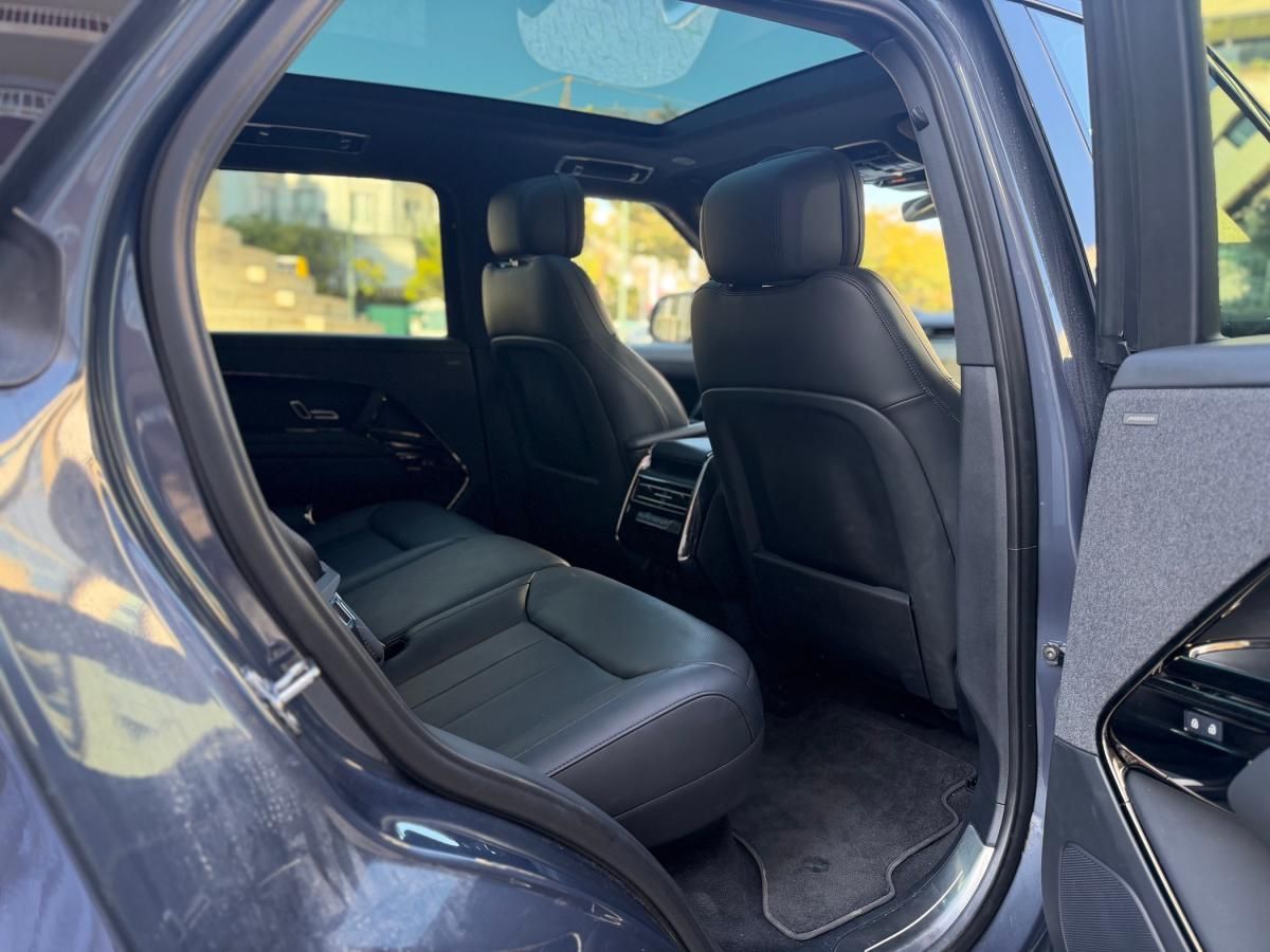 land-rover-range-rover-2025-hibrido-a-gasolina-2996cc