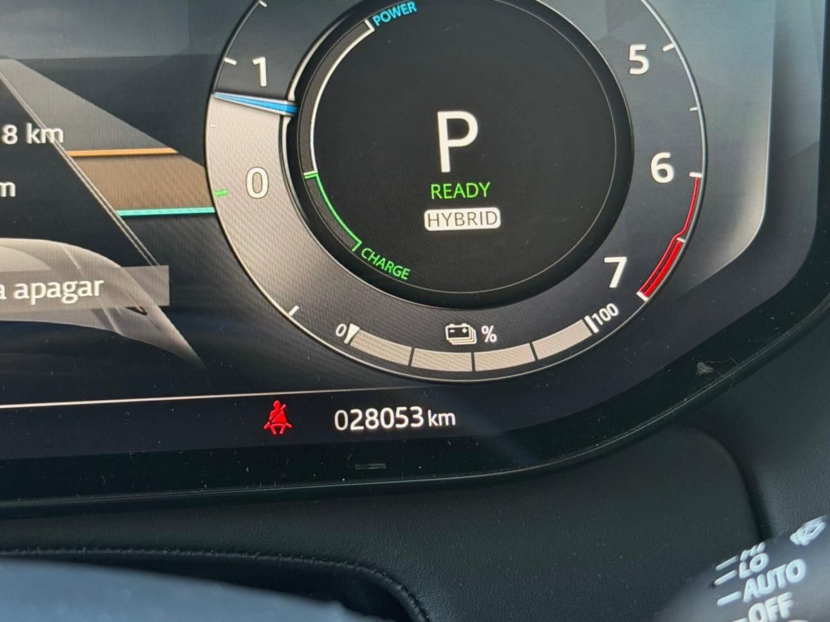 land-rover-range-rover-2025-hibrido-a-gasolina-2996cc