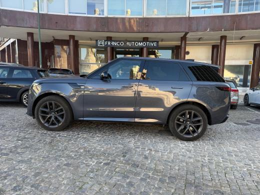 land-rover-range-rover-2025-hibrido-a-gasolina-2996cc