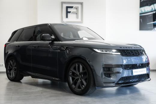 land-rover-range-rover-2025-hibrido-a-gasolina-2996cc
