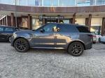 land-rover-range-rover-2025-hibrido-a-gasolina-2996cc