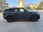 land-rover-range-rover-2025-hibrido-a-gasolina-2996cc