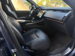 land-rover-range-rover-2025-hibrido-a-gasolina-2996cc