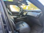 land-rover-range-rover-2025-hibrido-a-gasolina-2996cc
