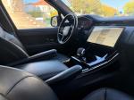 land-rover-range-rover-2025-hibrido-a-gasolina-2996cc