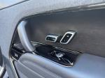 land-rover-range-rover-2025-hibrido-a-gasolina-2996cc