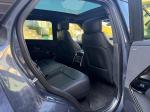 land-rover-range-rover-2025-hibrido-a-gasolina-2996cc