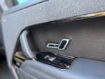 land-rover-range-rover-2025-hibrido-a-gasolina-2996cc