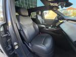 land-rover-range-rover-2025-hibrido-a-gasolina-2996cc