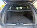 land-rover-range-rover-2025-hibrido-a-gasolina-2996cc