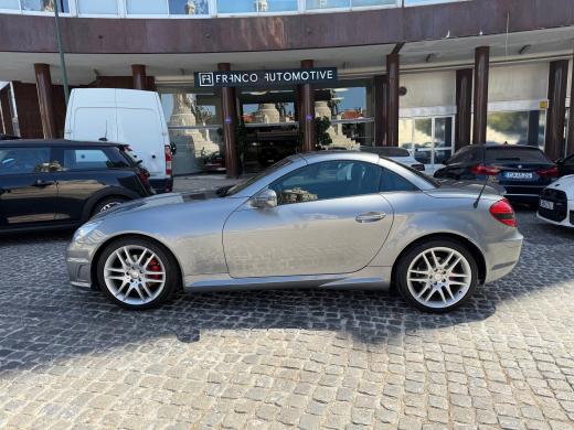 mercedes-benz-slk-2008-gasolina-2996cc