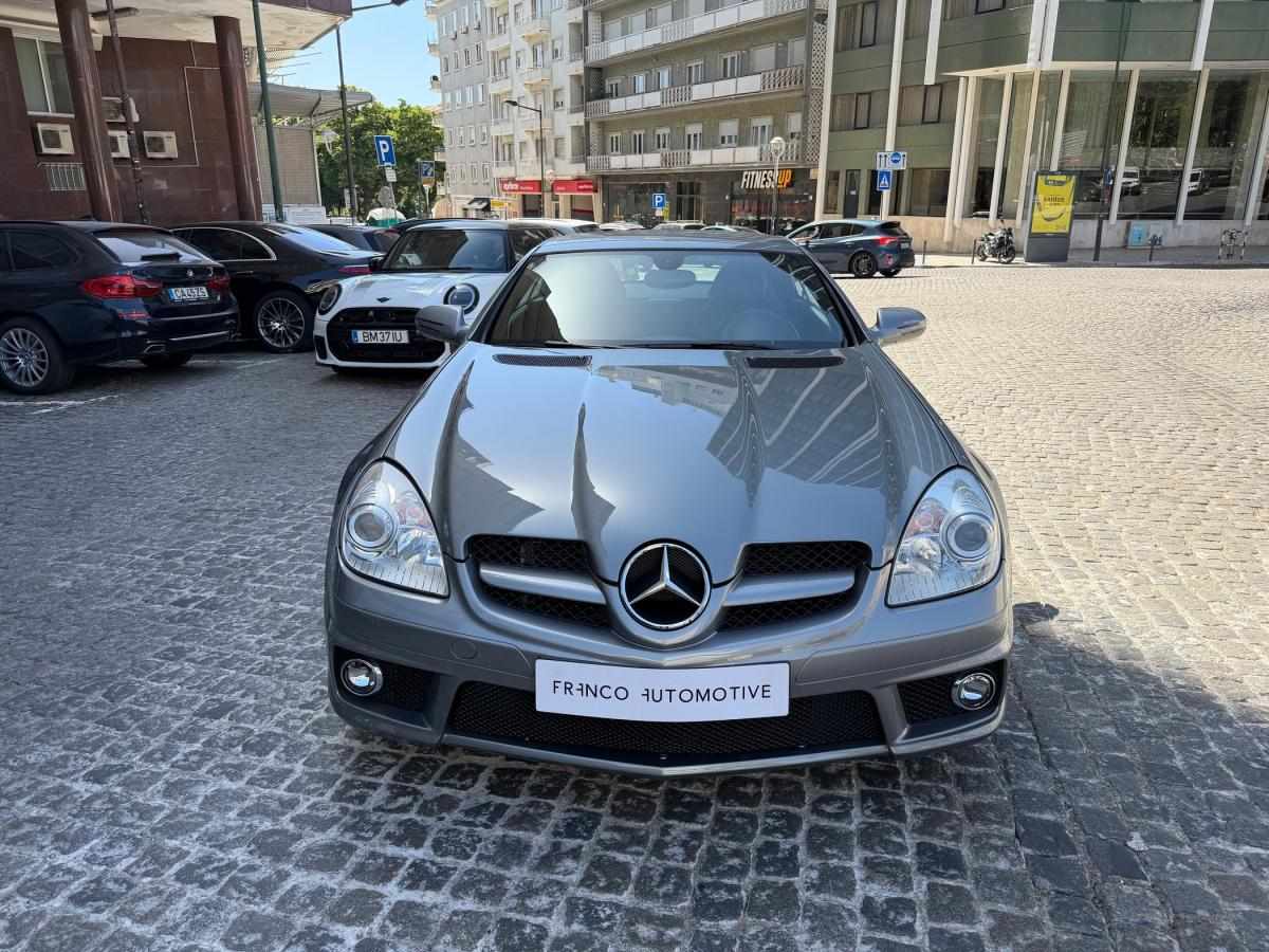 mercedes-benz-slk-2008-gasolina-2996cc