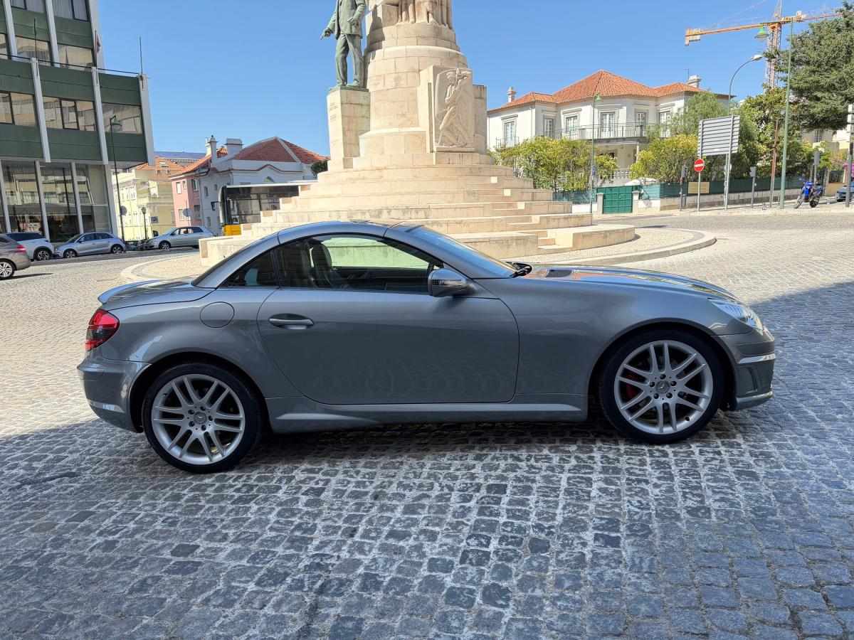 mercedes-benz-slk-2008-gasolina-2996cc