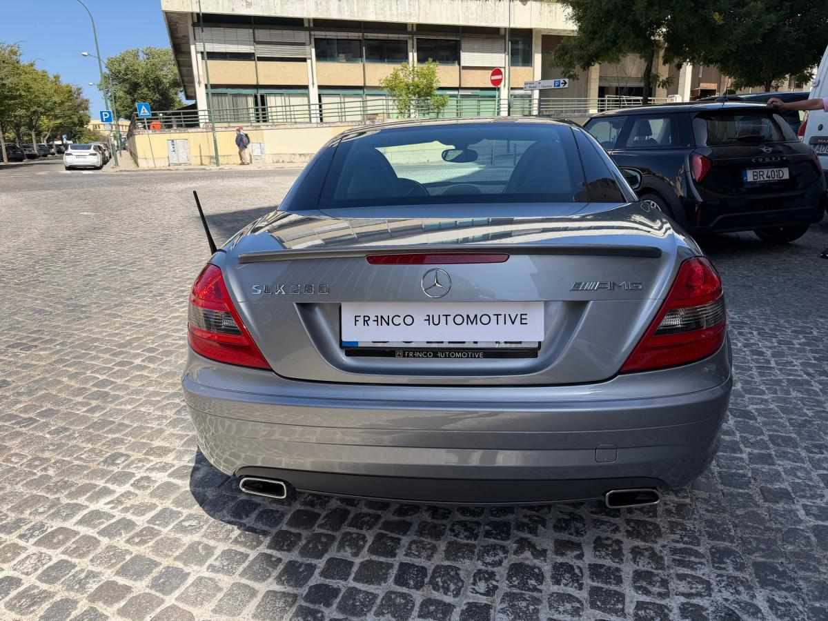 mercedes-benz-slk-2008-gasolina-2996cc