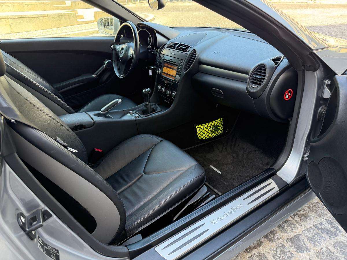 mercedes-benz-slk-2008-gasolina-2996cc