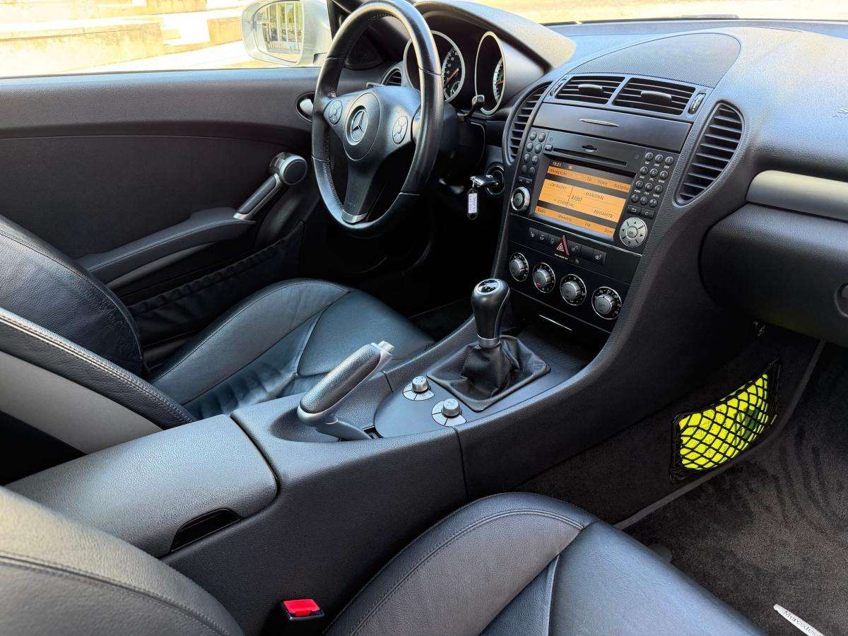 mercedes-benz-slk-2008-gasolina-2996cc