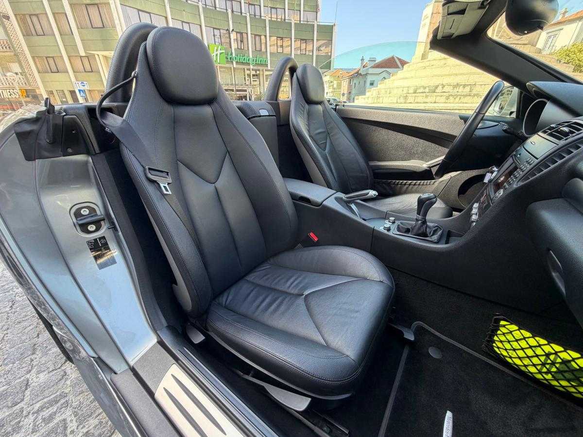 mercedes-benz-slk-2008-gasolina-2996cc