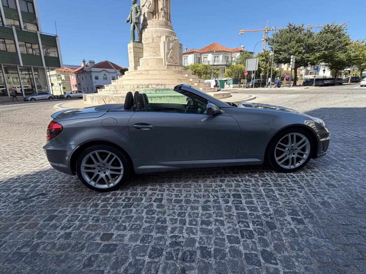 mercedes-benz-slk-2008-gasolina-2996cc