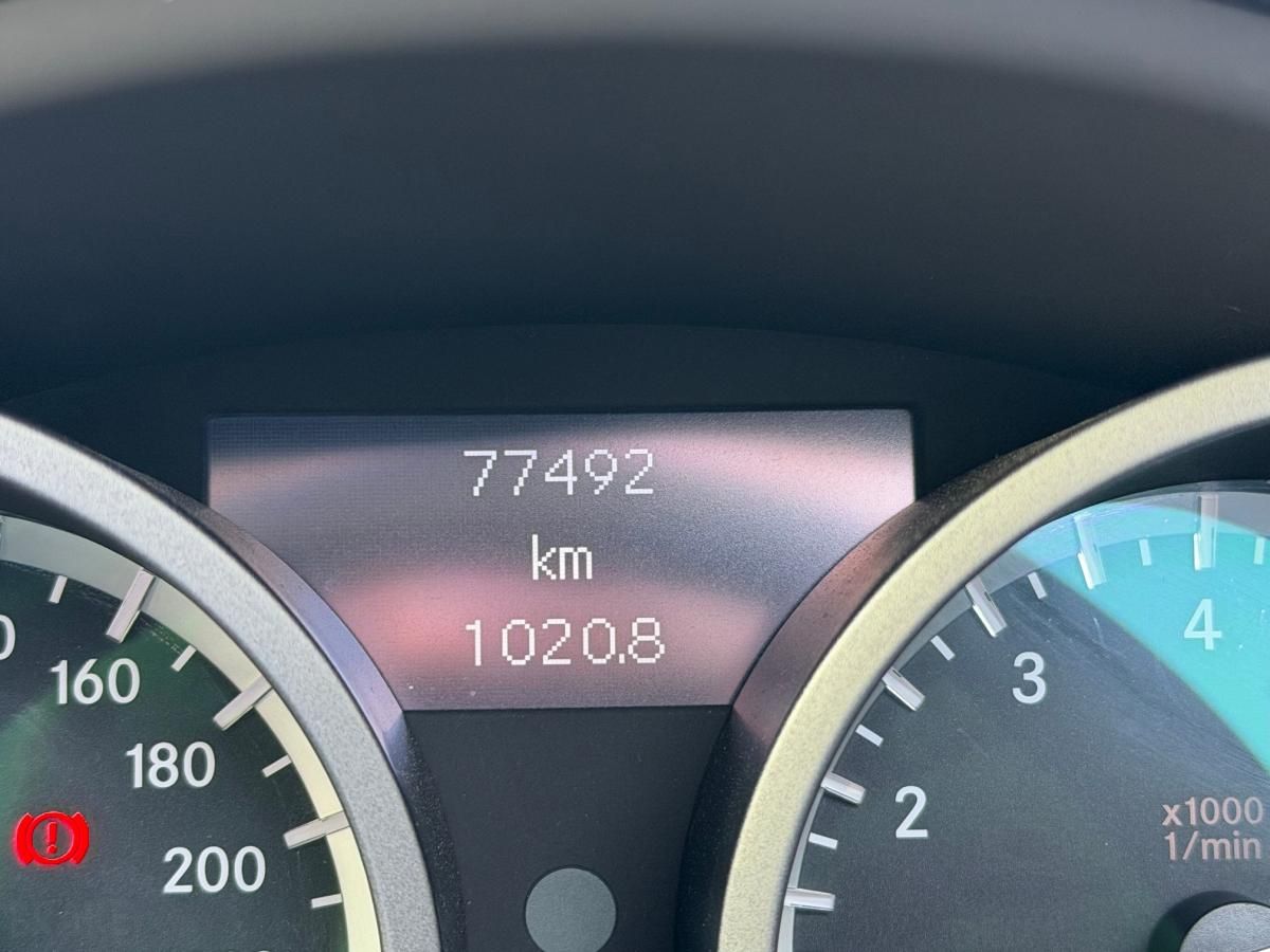 mercedes-benz-slk-2008-gasolina-2996cc