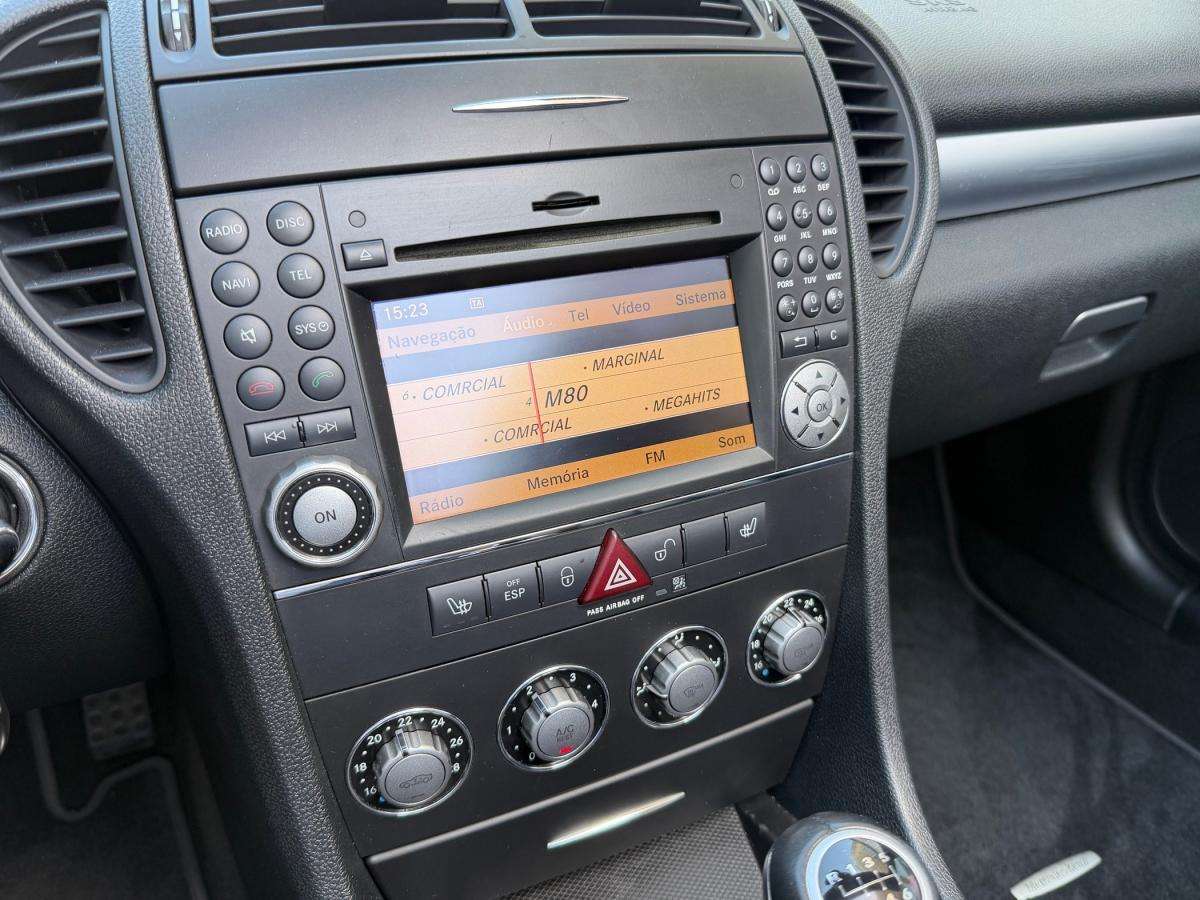 mercedes-benz-slk-2008-gasolina-2996cc