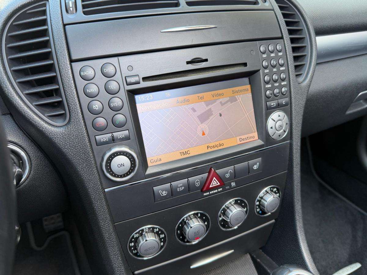 mercedes-benz-slk-2008-gasolina-2996cc
