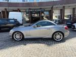 mercedes-benz-slk-2008-gasolina-2996cc
