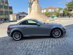mercedes-benz-slk-2008-gasolina-2996cc