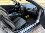 mercedes-benz-slk-2008-gasolina-2996cc