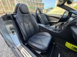 mercedes-benz-slk-2008-gasolina-2996cc