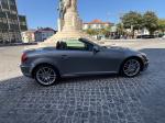 mercedes-benz-slk-2008-gasolina-2996cc