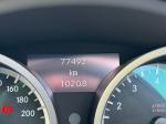 mercedes-benz-slk-2008-gasolina-2996cc