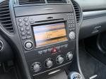 mercedes-benz-slk-2008-gasolina-2996cc