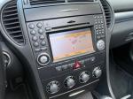 mercedes-benz-slk-2008-gasolina-2996cc