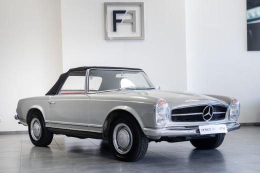 mercedes-benz-sl-1965-gasolina-2778cc