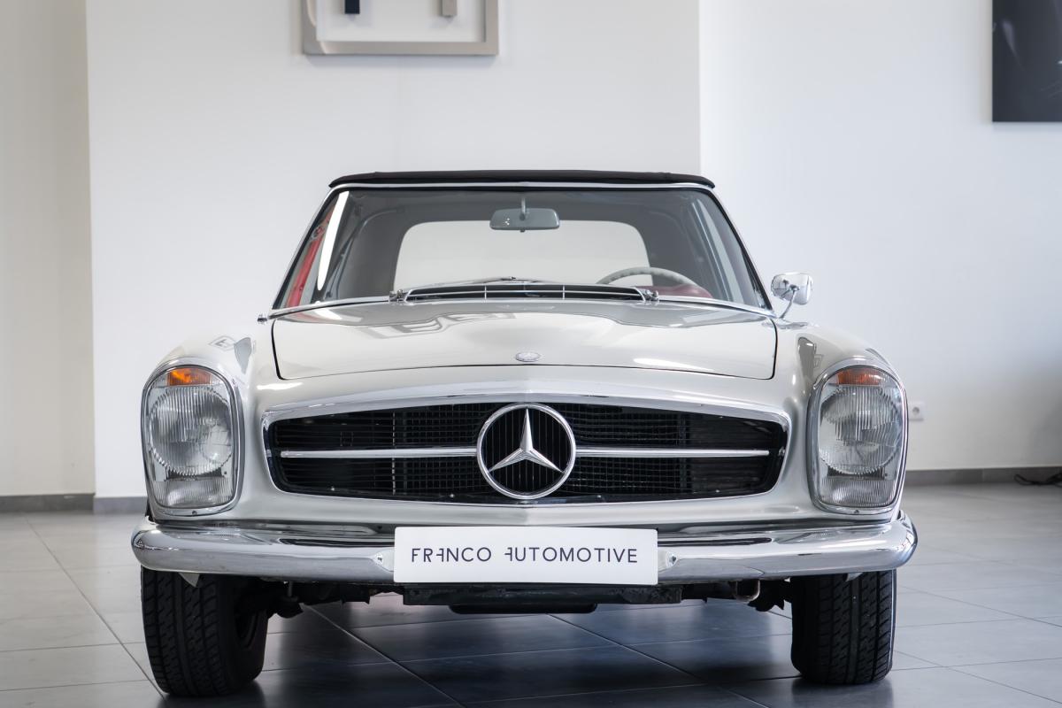 mercedes-benz-sl-1965-gasolina-2778cc