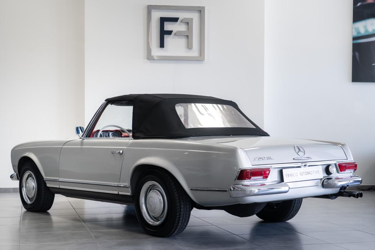 mercedes-benz-sl-1965-gasolina-2778cc