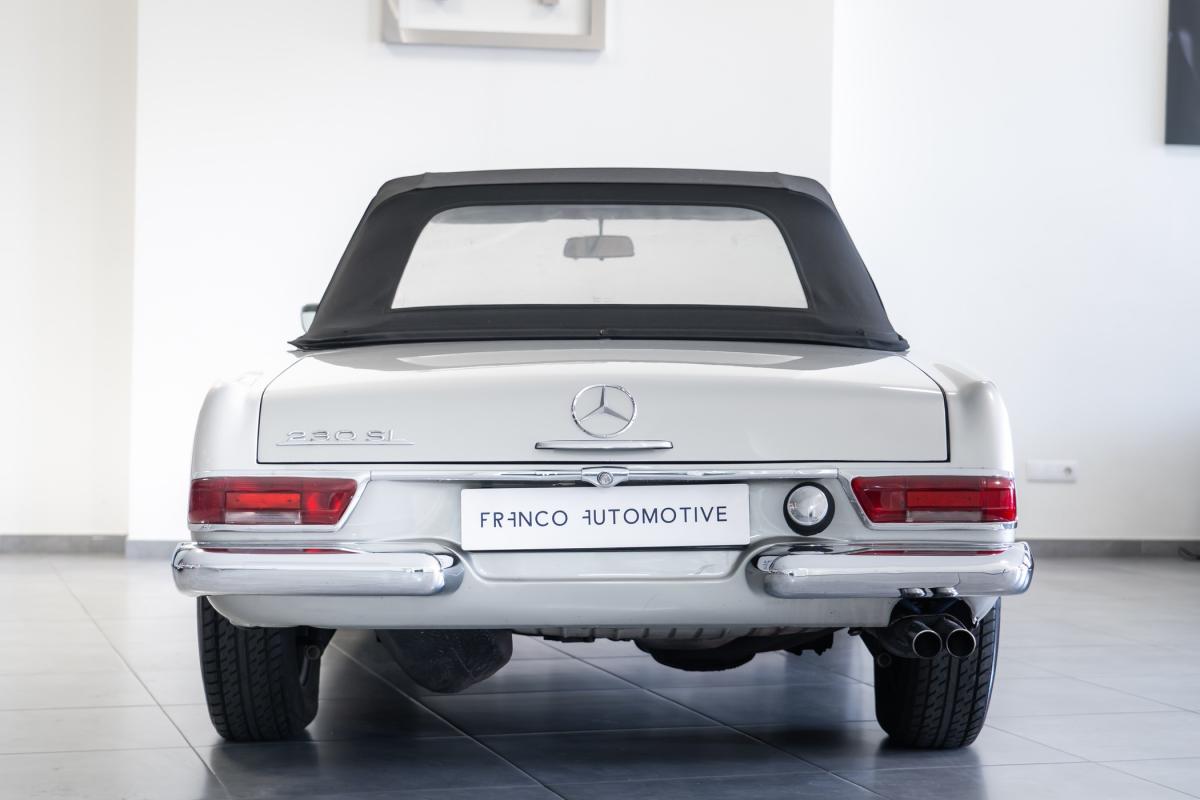 mercedes-benz-sl-1965-gasolina-2778cc