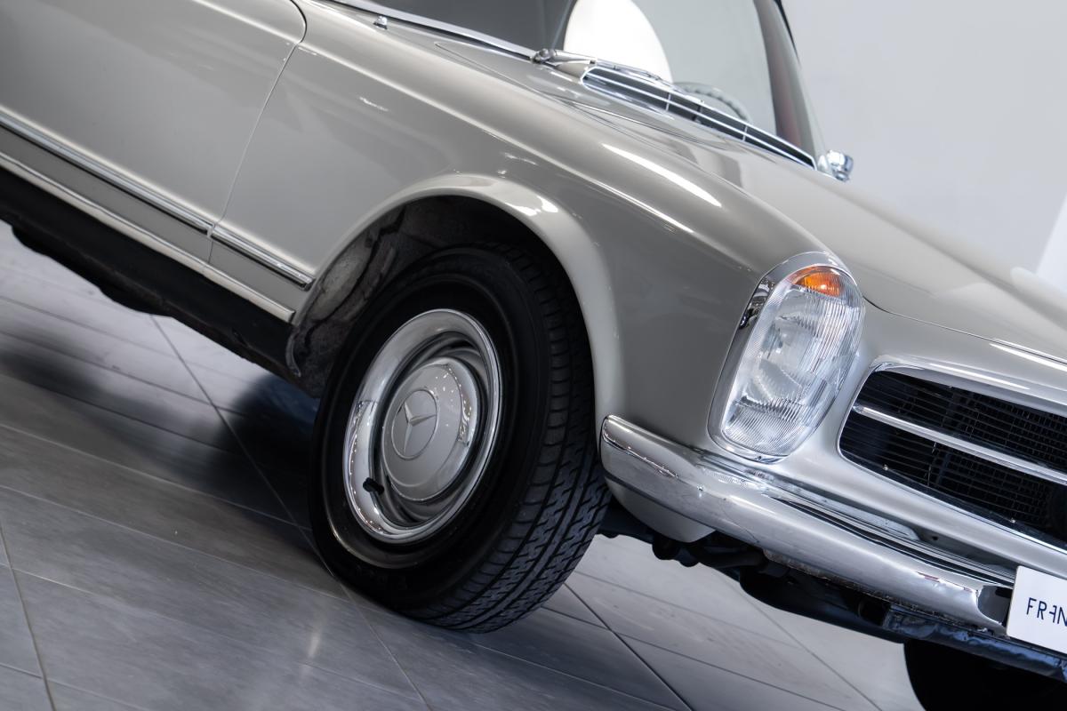 mercedes-benz-sl-1965-gasolina-2778cc