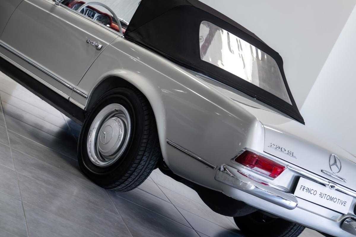 mercedes-benz-sl-1965-gasolina-2778cc