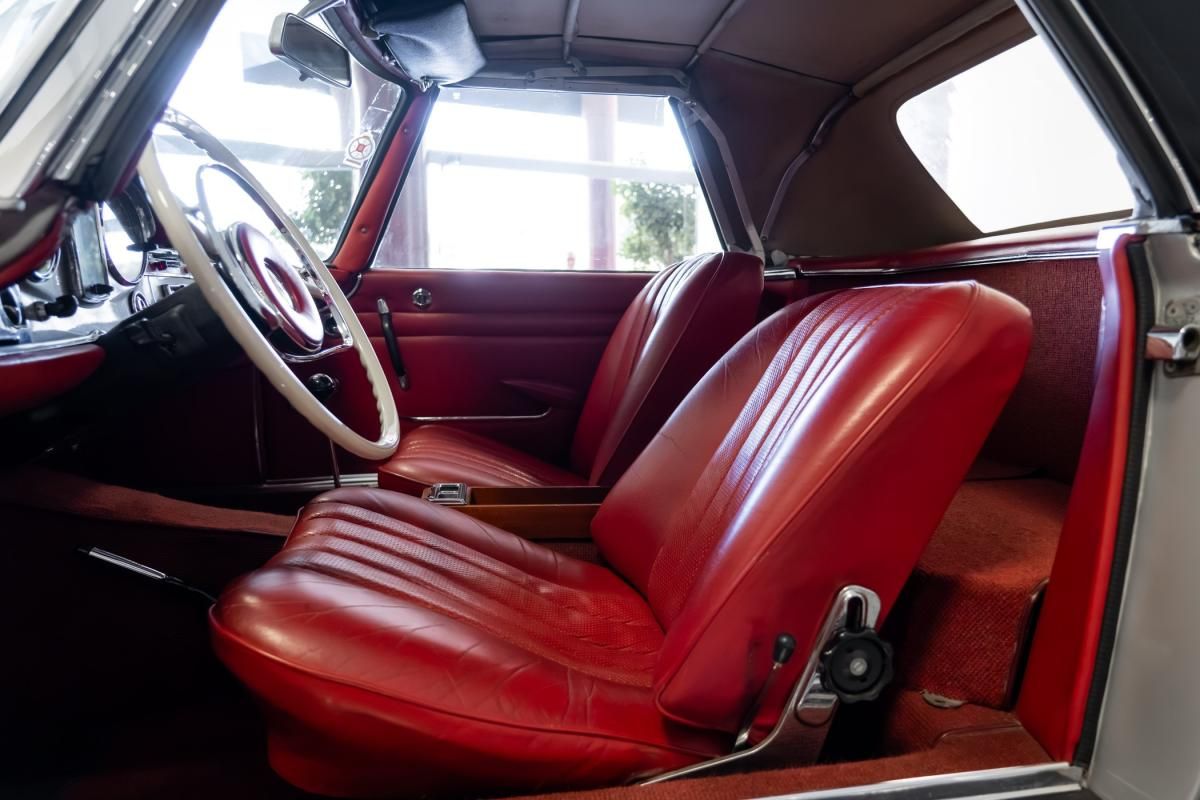 mercedes-benz-sl-1965-gasolina-2778cc