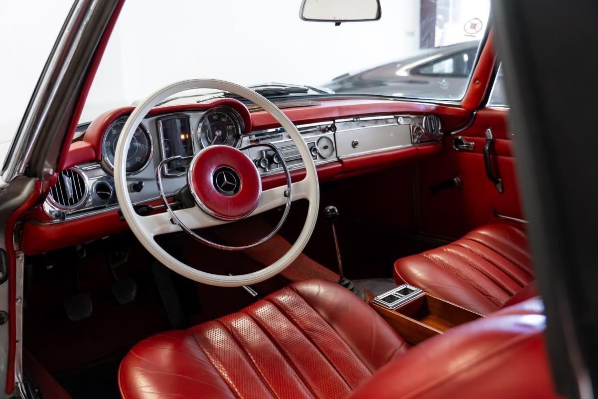 mercedes-benz-sl-1965-gasolina-2778cc