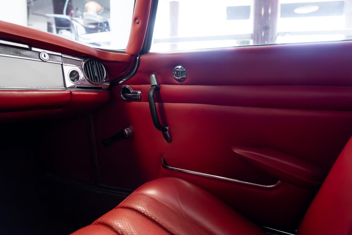 mercedes-benz-sl-1965-gasolina-2778cc