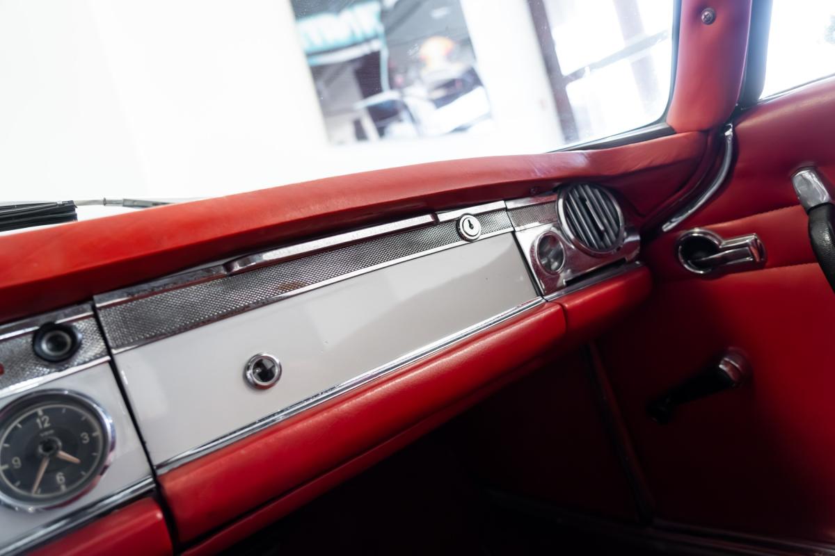 mercedes-benz-sl-1965-gasolina-2778cc