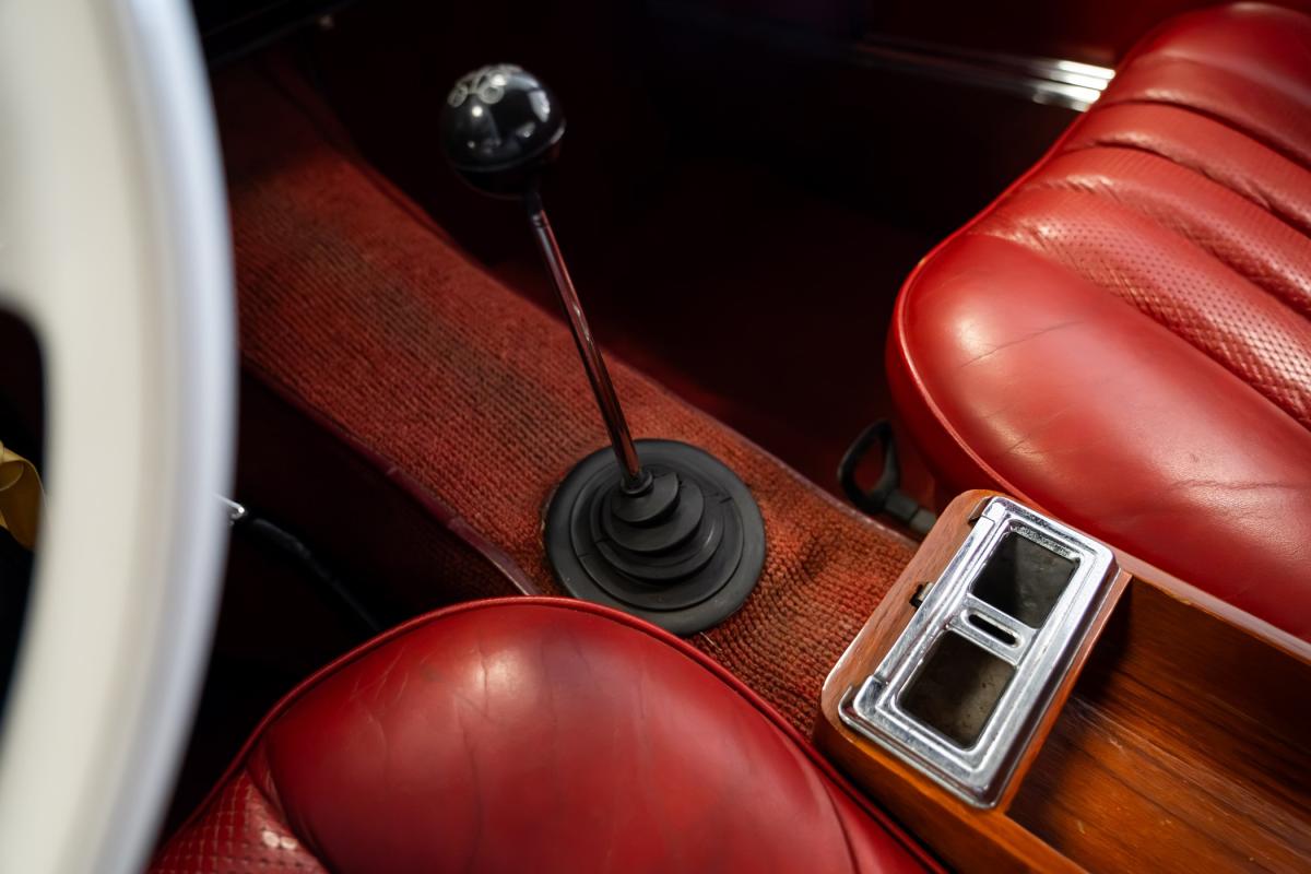 mercedes-benz-sl-1965-gasolina-2778cc