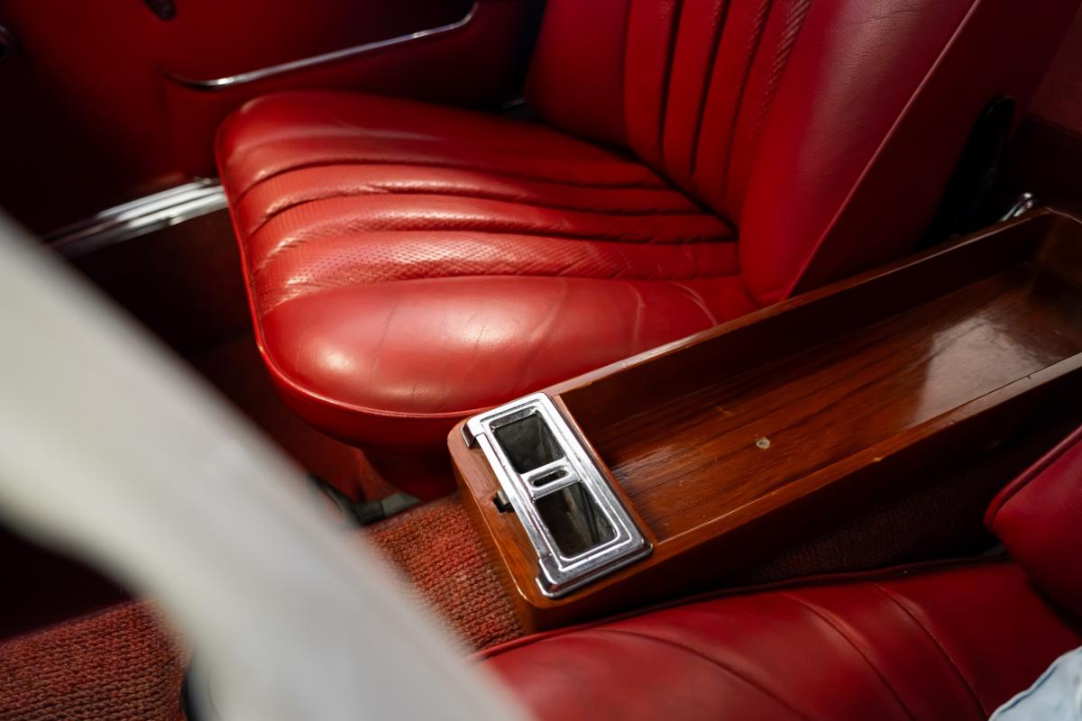 mercedes-benz-sl-1965-gasolina-2778cc