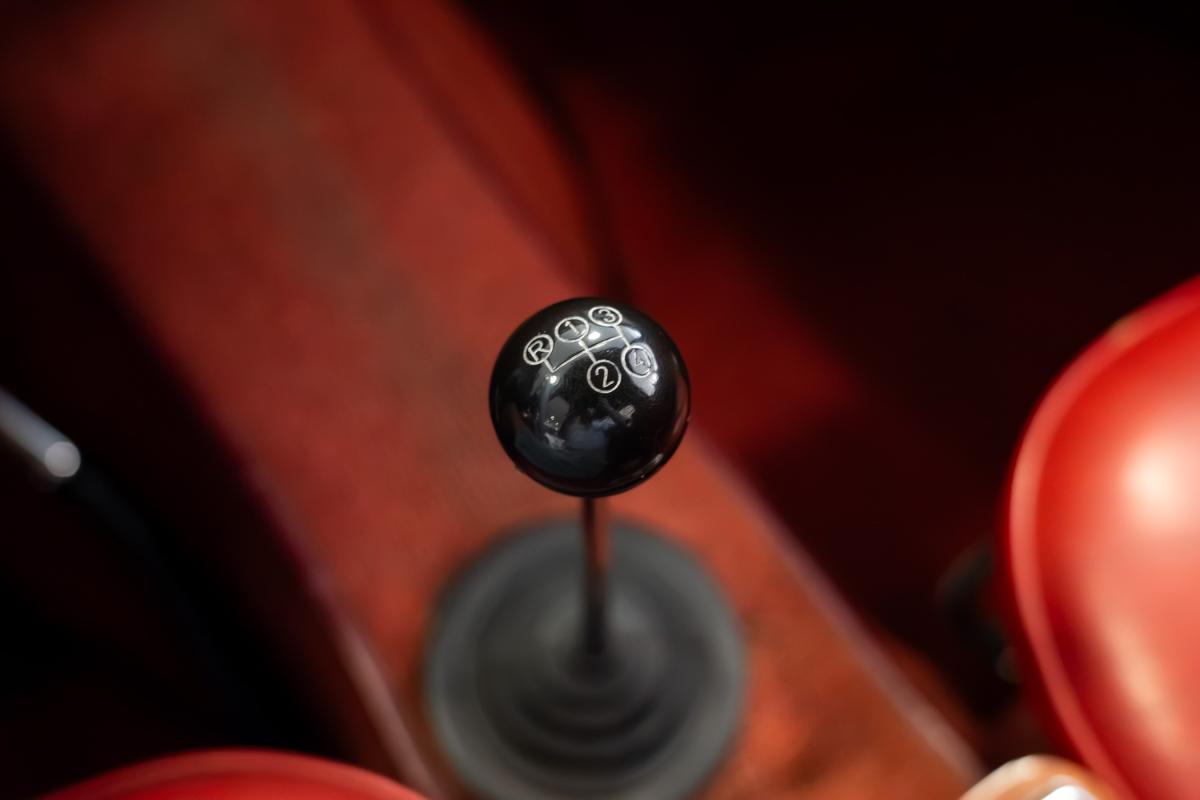 mercedes-benz-sl-1965-gasolina-2778cc