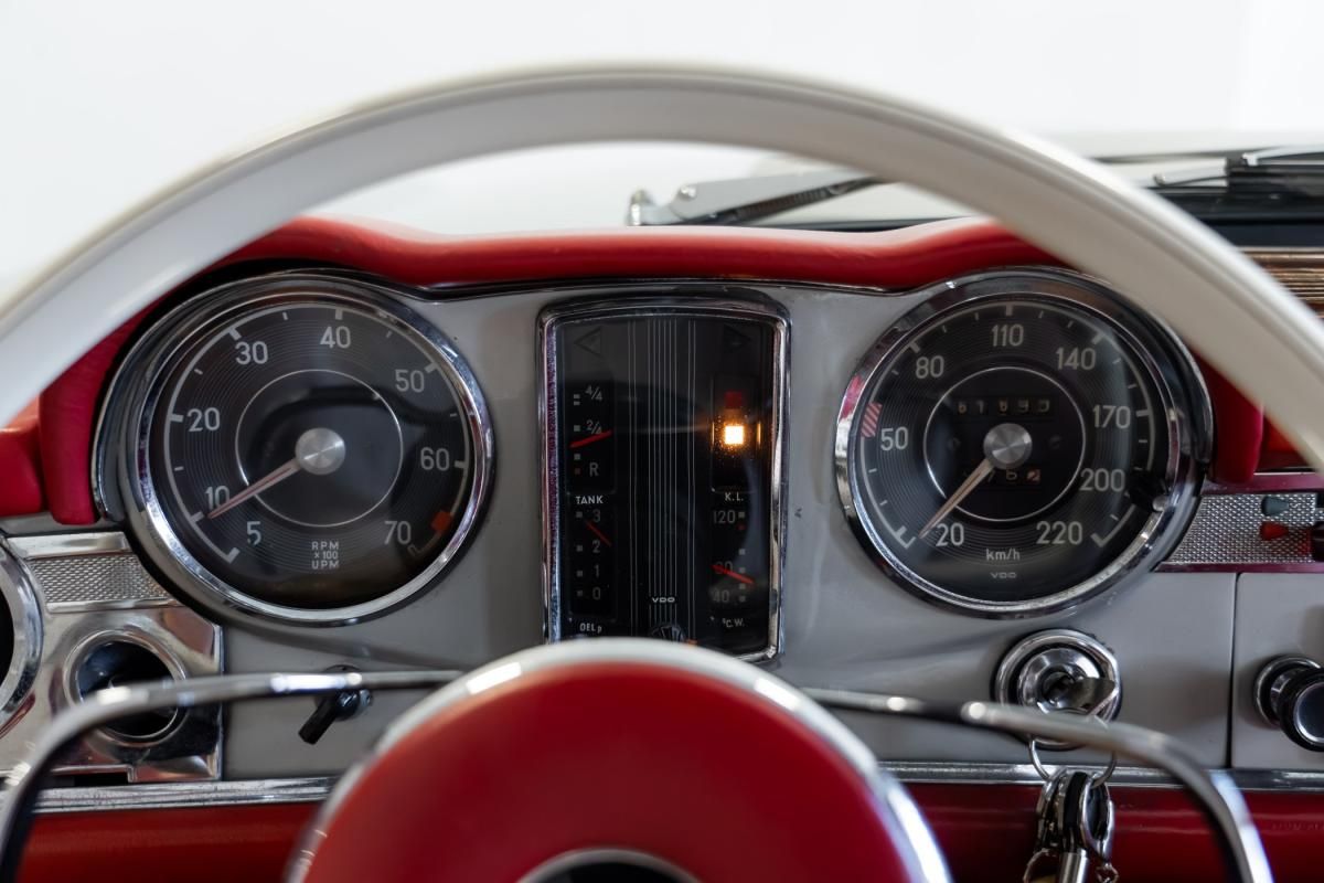 mercedes-benz-sl-1965-gasolina-2778cc