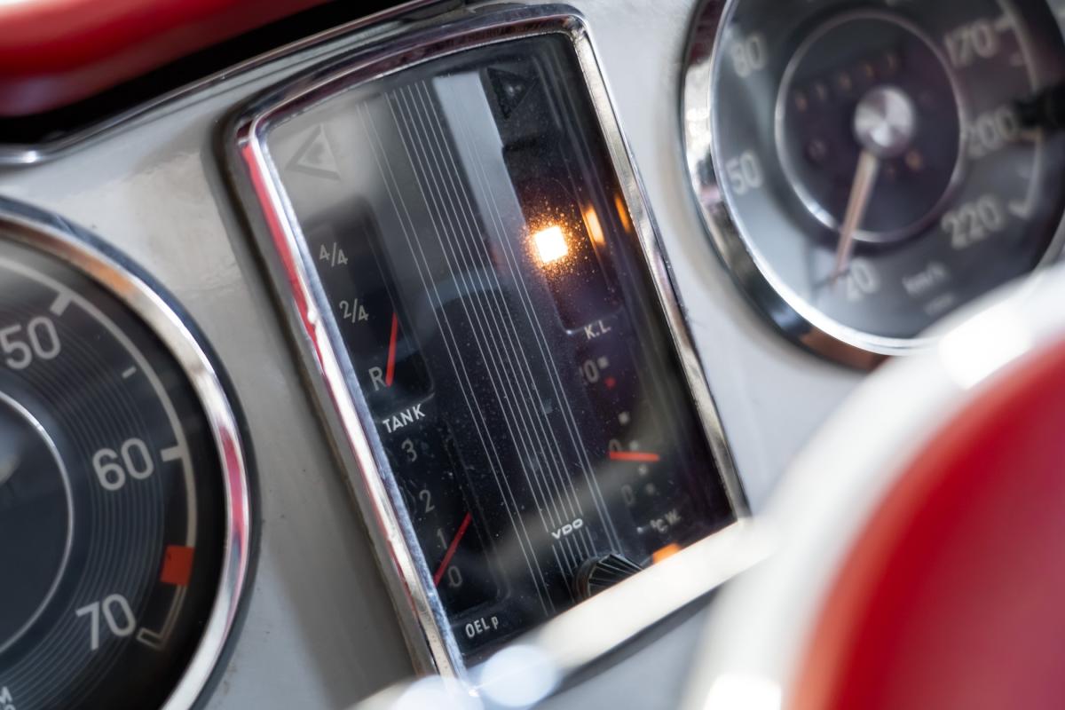 mercedes-benz-sl-1965-gasolina-2778cc